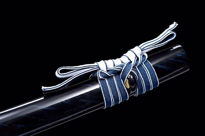 WeChat picture_20230423154045.jpg