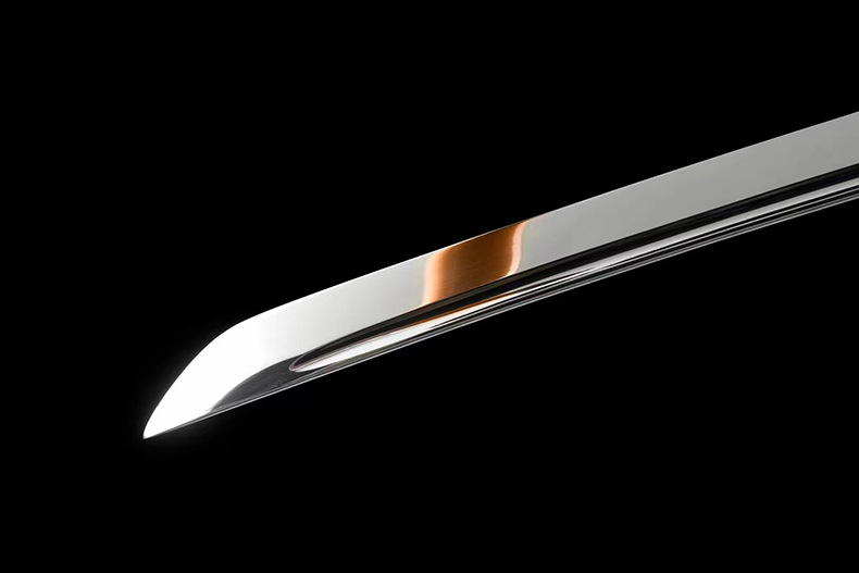 WeChat picture_20230310184122.jpg