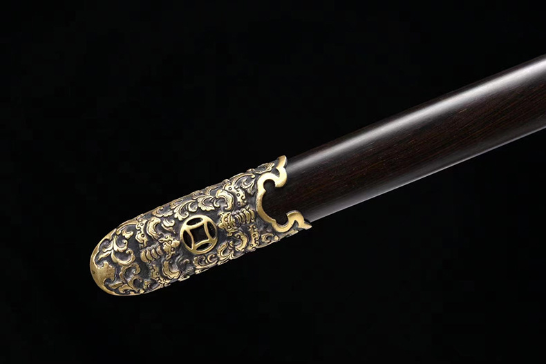 WeChat picture_20230322095915.jpg