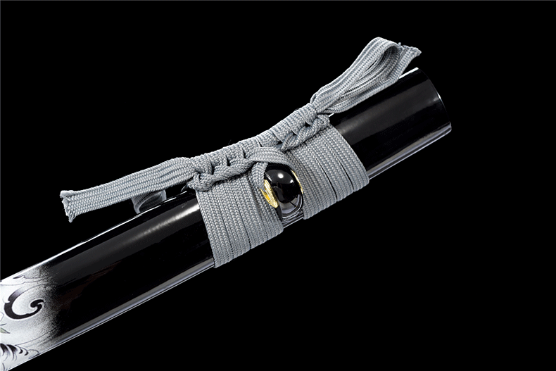 ABUIABACGAAghr3GpwYo3pLA1QUw3A