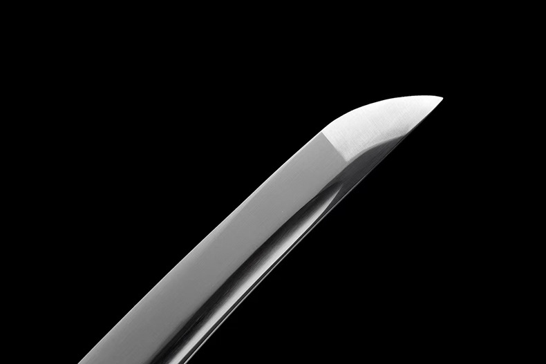 WeChat picture_20231218200505.jpg