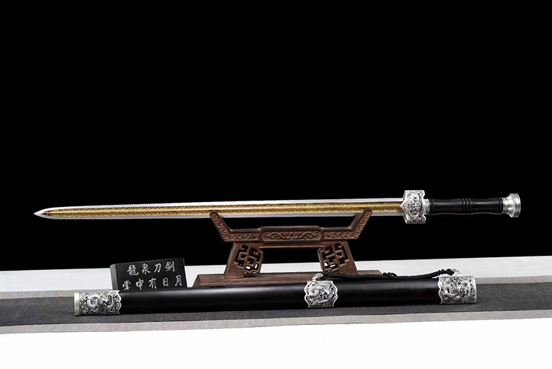 WeChat picture_20231213194207.jpg