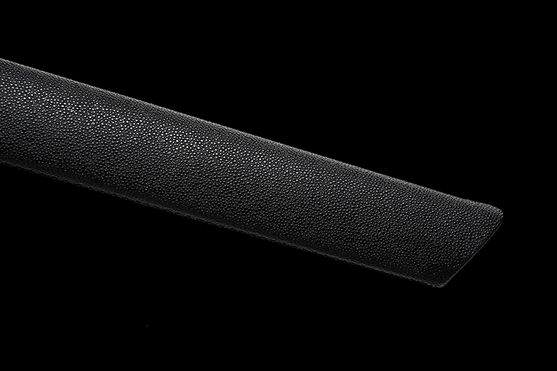 WeChat Image_20250123114338.gif