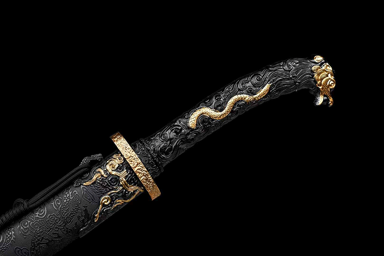 WeChat Image_20250327131437.gif