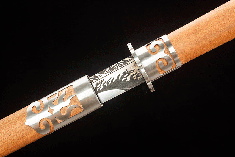 ABUIABACGAAg2NeKswYolIiGtgEwyh