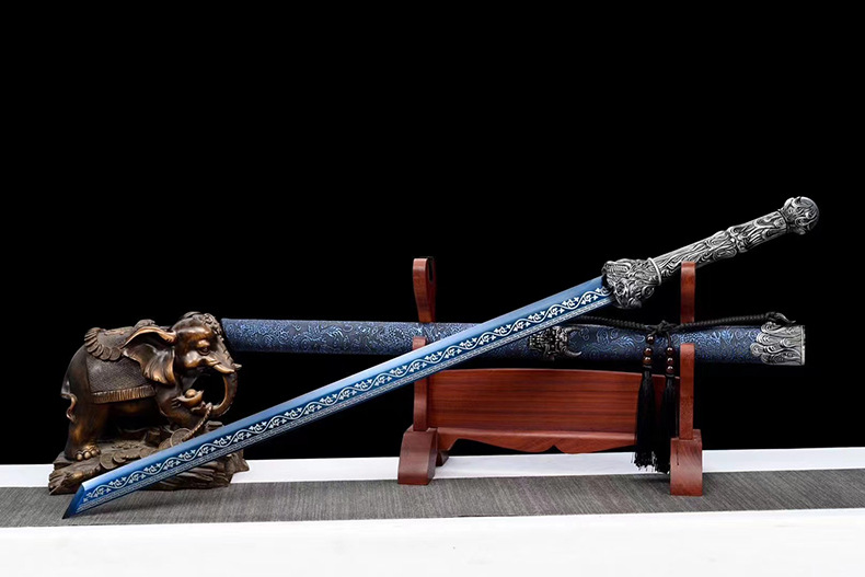 WeChat picture_20230328130100.jpg