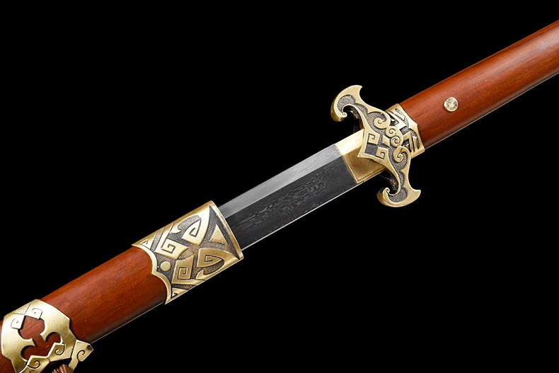 WeChat Image_20250321202357.gif