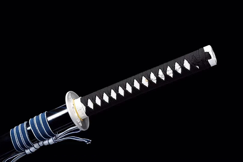 WeChat picture_20230423154048.jpg