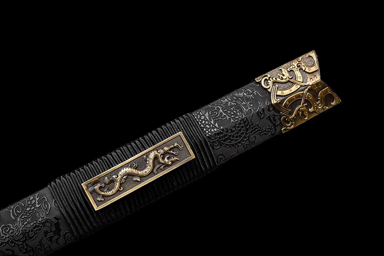 WeChat picture_20230329123254.jpg