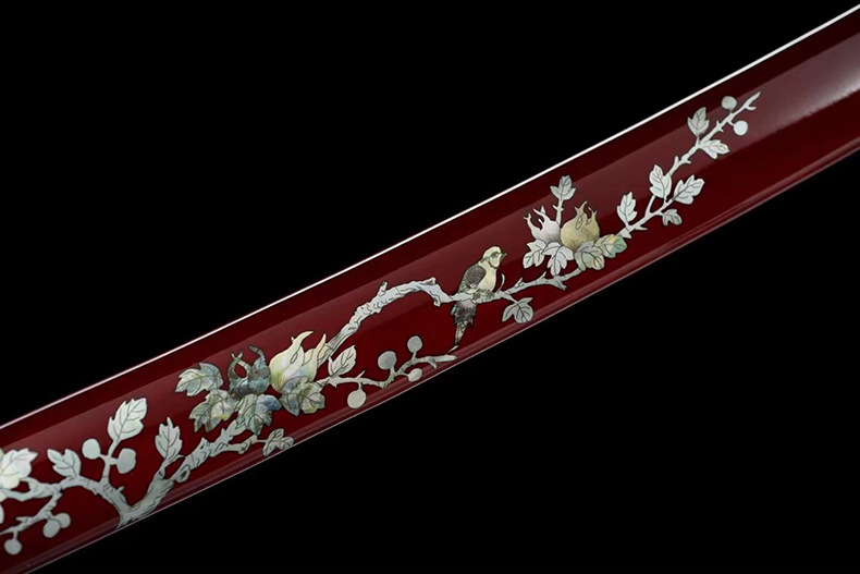 WeChat picture_20240514194137.jpg