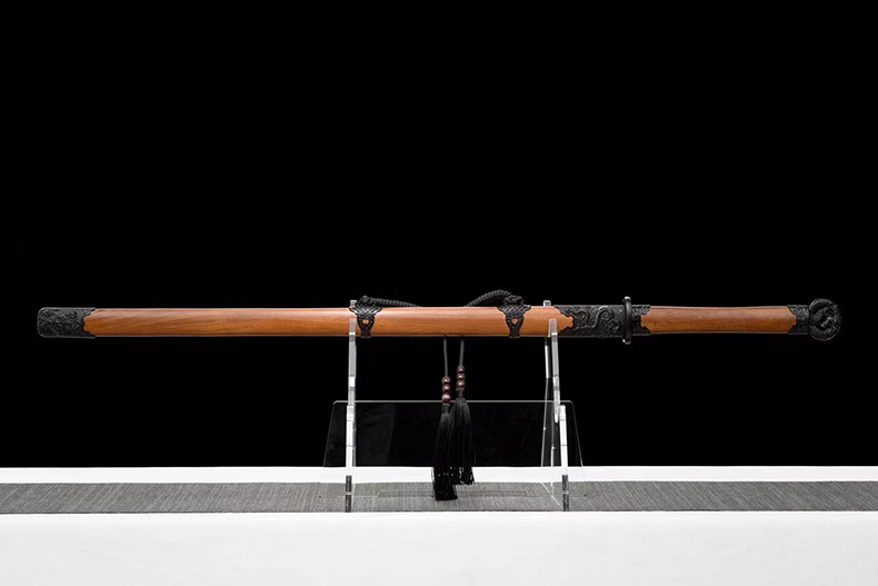 WeChat picture_20230706193556.jpg