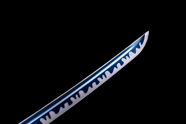 WeChat picture_20240605195614.jpg