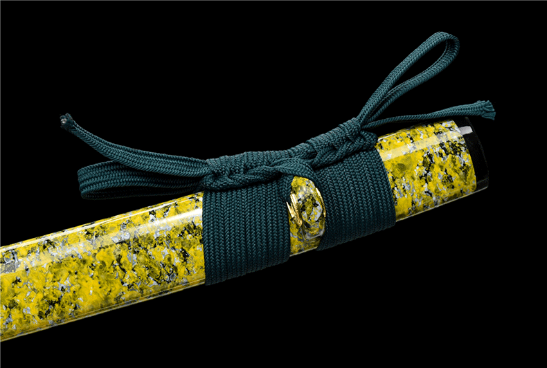 ABUIABACGAAg_qCwpwYo-tmw8gcw6A