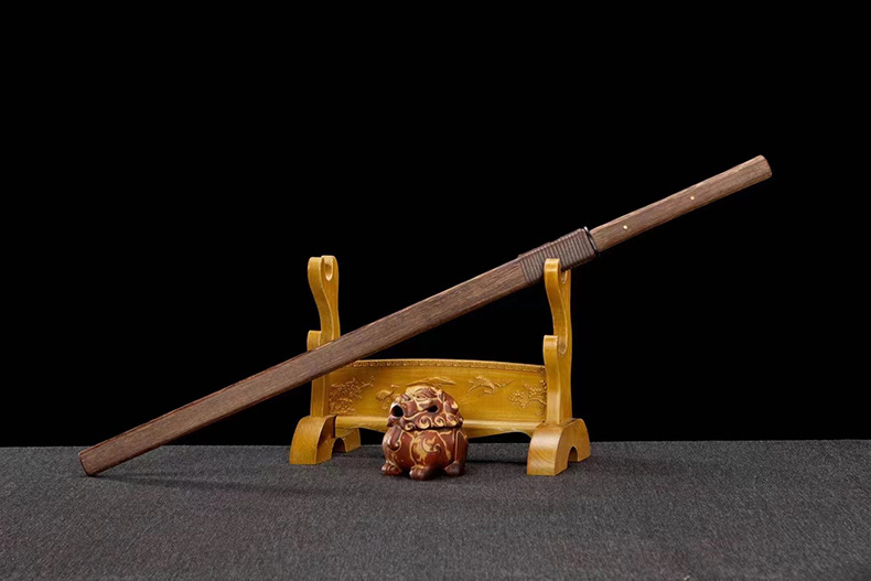 WeChat picture_20230908195455_4.jpg