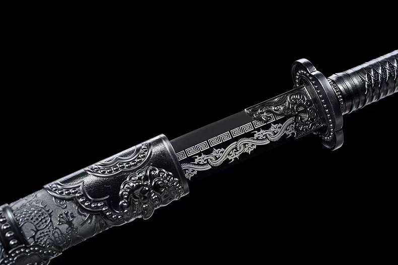 WeChat picture_20230411183027.jpg