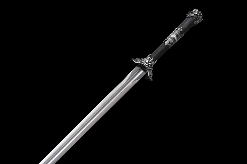 WeChat Image_20250221153911.gif