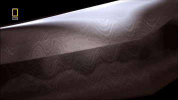 9871d267-9790-4437-8299-5e7ec9