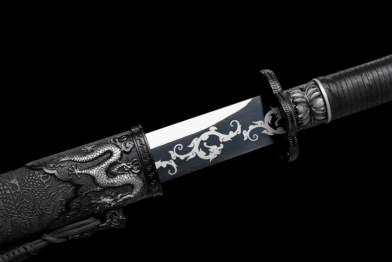 WeChat Image_20250113102406.gif