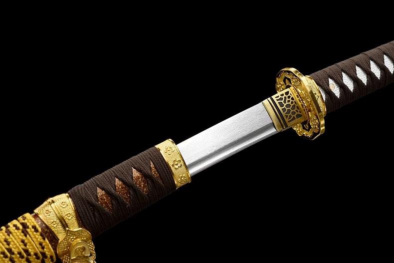 WeChat Image_20250317132704.gif