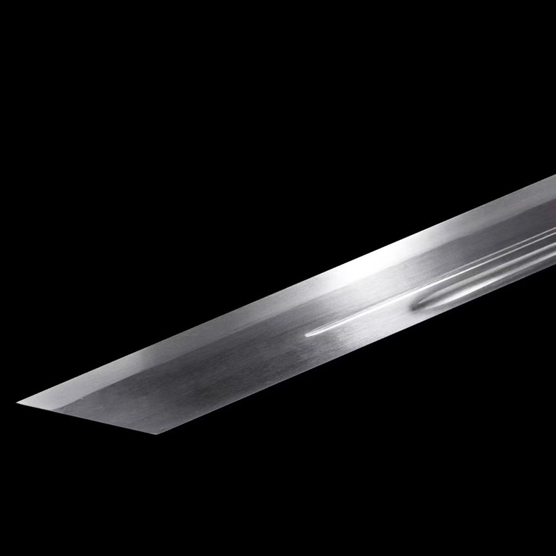 WeChat picture_20250828102815.jpg