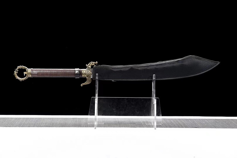 WeChat picture_20230706190515.jpg