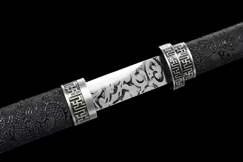 WeChat picture_20230423155013.jpg