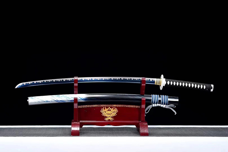 WeChat picture_20230423154028.jpg