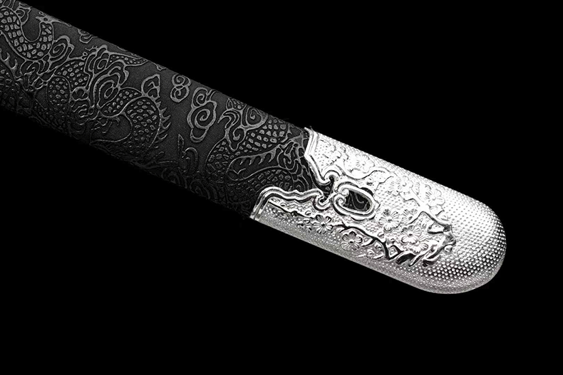 WeChat Image_20250119111148.gif