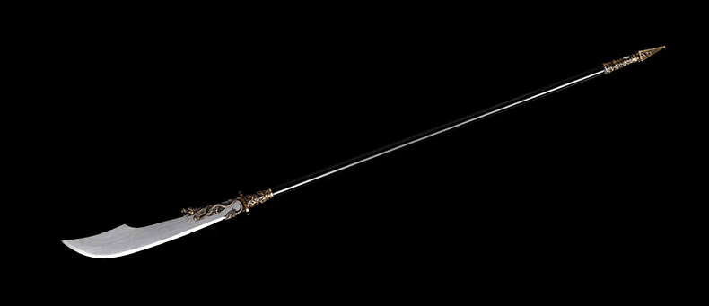 WeChat Image_20250327125114.gif