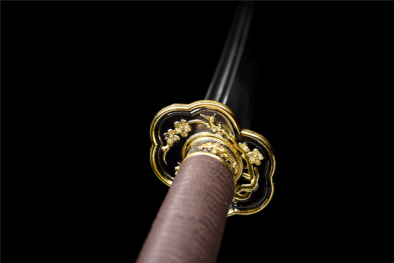 WeChat Image_20250103093359.gif