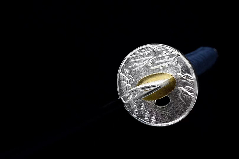 WeChat picture_20230426201254.jpg