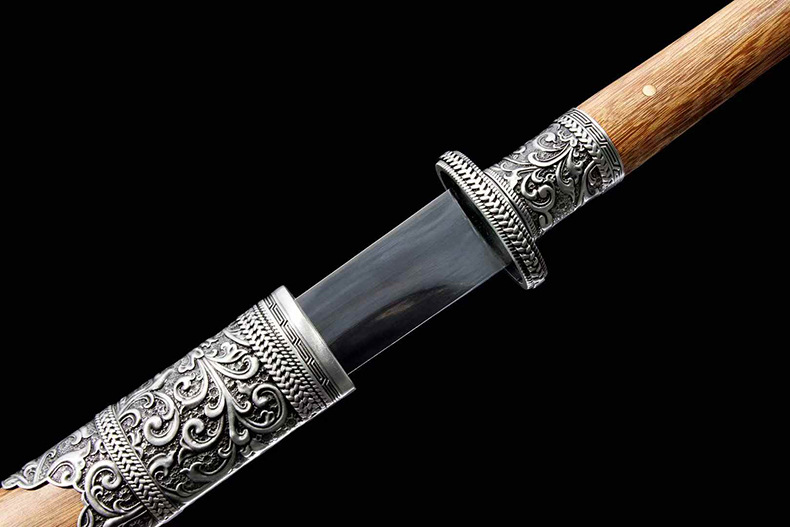 WeChat picture_20250525111936.jpg