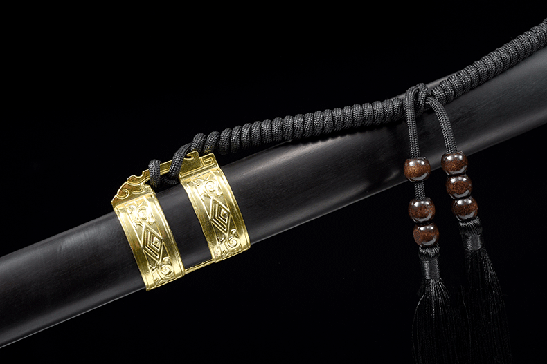 WeChat Image_20250109085427.gif