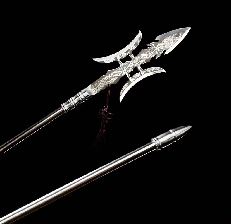 WeChat picture_20230902133750_2.jpg