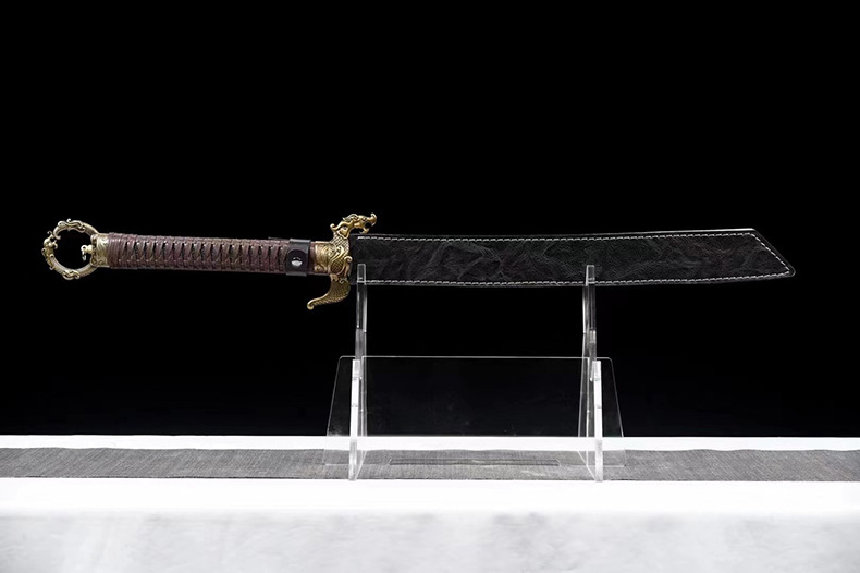 WeChat picture_20231106192529.jpg