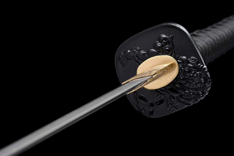 WeChat Image_20250223120127.gif