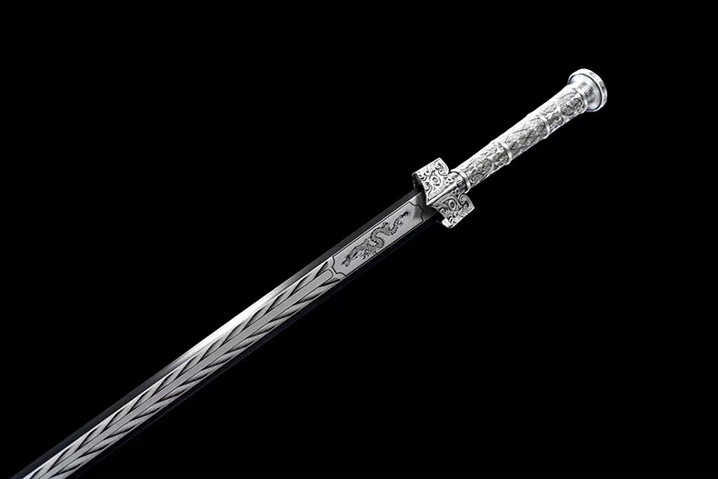 WeChat picture_20230907190059_2.jpg