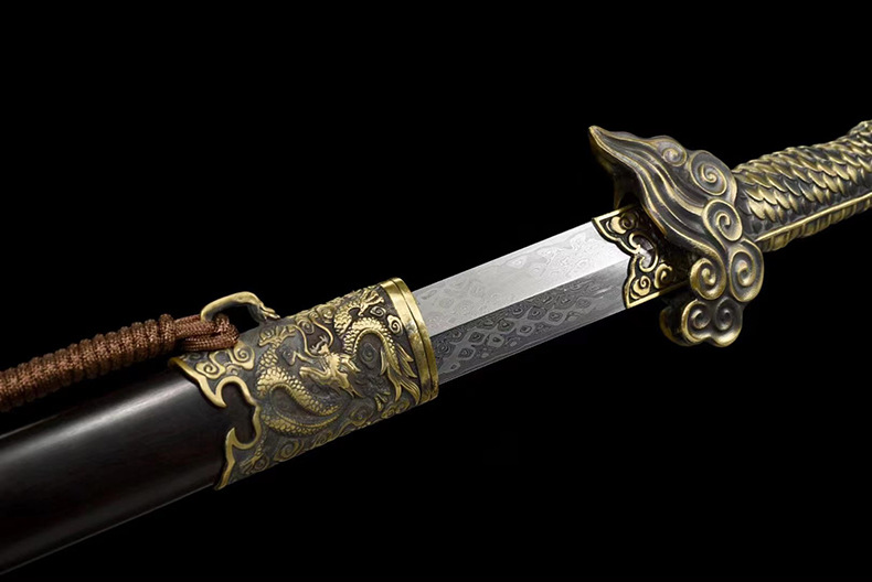 WeChat picture_20230314103612.jpg