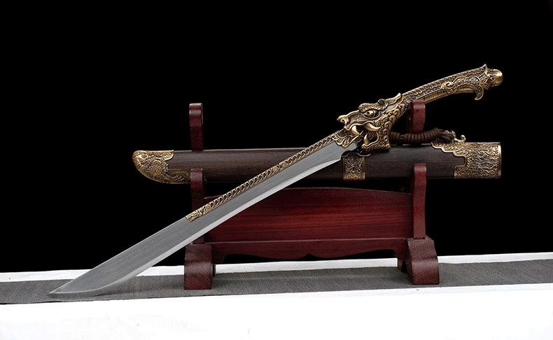 WeChat Image_20241210112205.gif