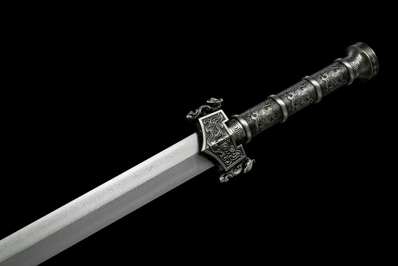 WeChat picture_20230227095134.jpg