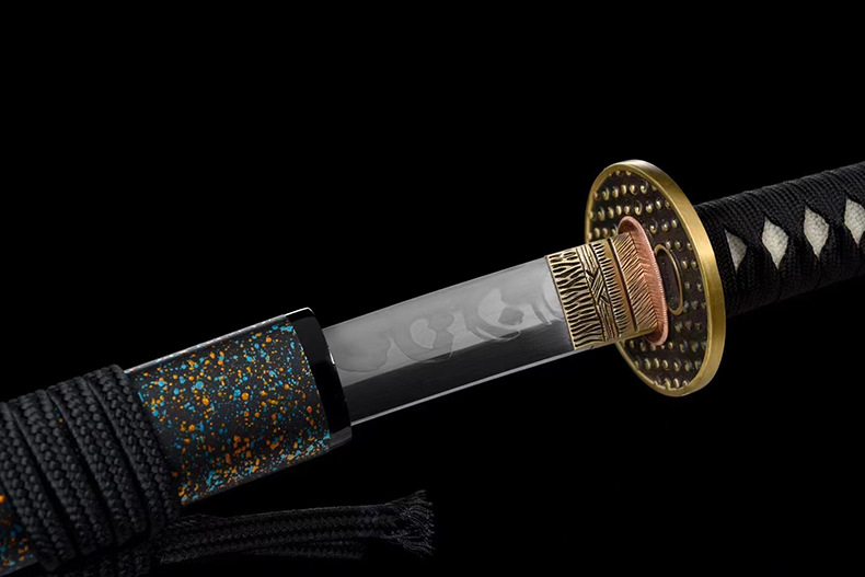 WeChat picture_20240314190410.jpg