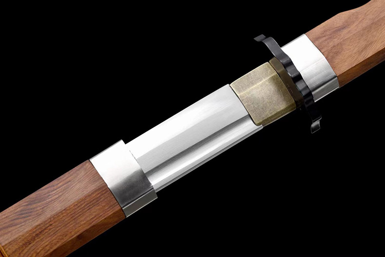 WeChat picture_20240104205232.jpg