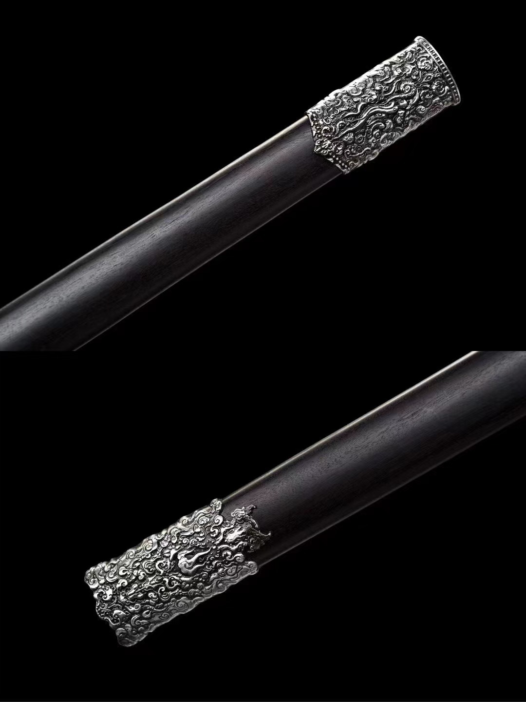 WeChat picture_20240929182044.jpg