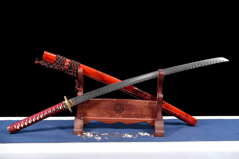 WeChat Image_20250313140819.gif