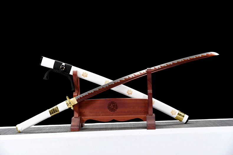 ABUIABACGAAg1djWpgYo_puthAIw3A