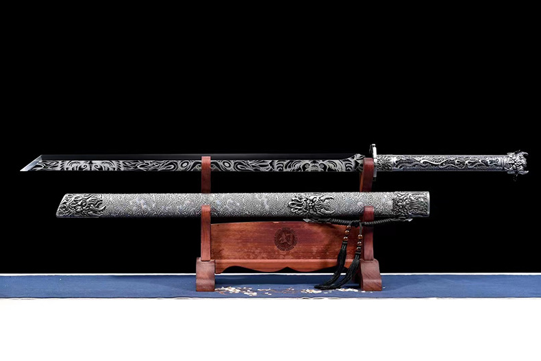 WeChat picture_20240121182249.jpg