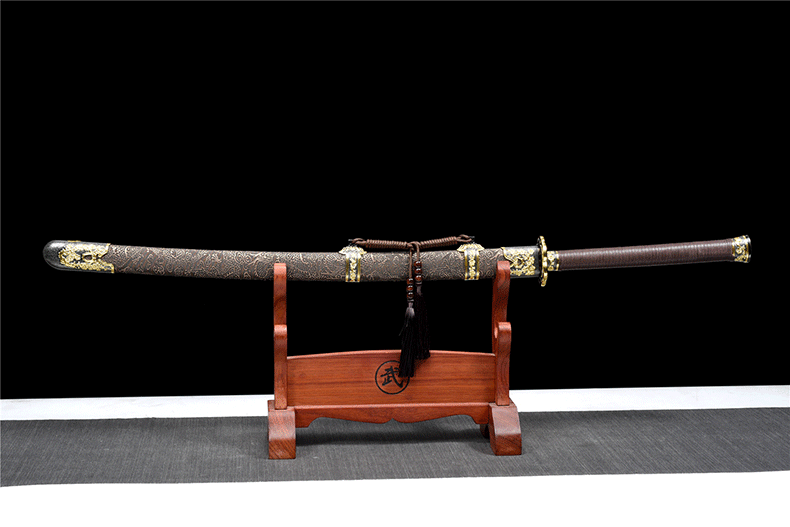 ABUIABACGAAg5a-5pwYoyMqX6wcw3A