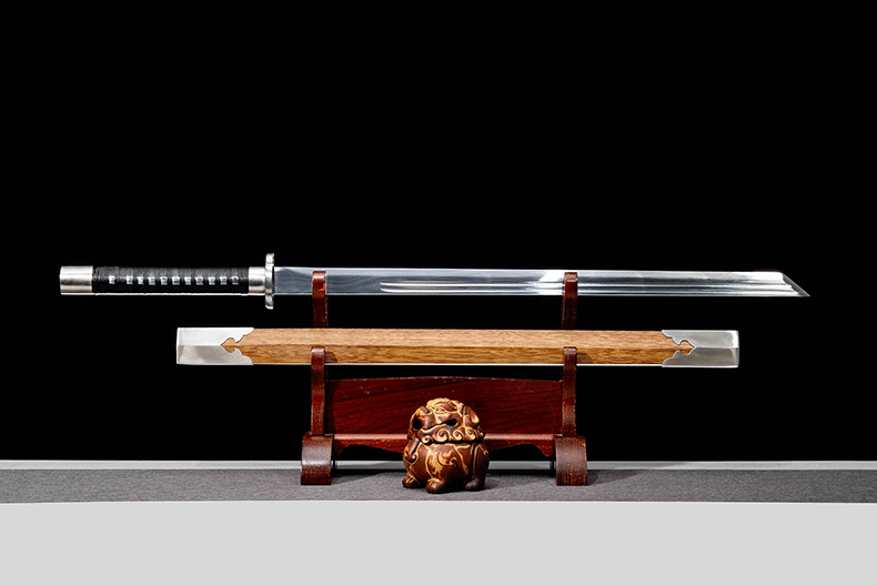 ABUIABACGAAg1rrEugYom6XYmAEwyh