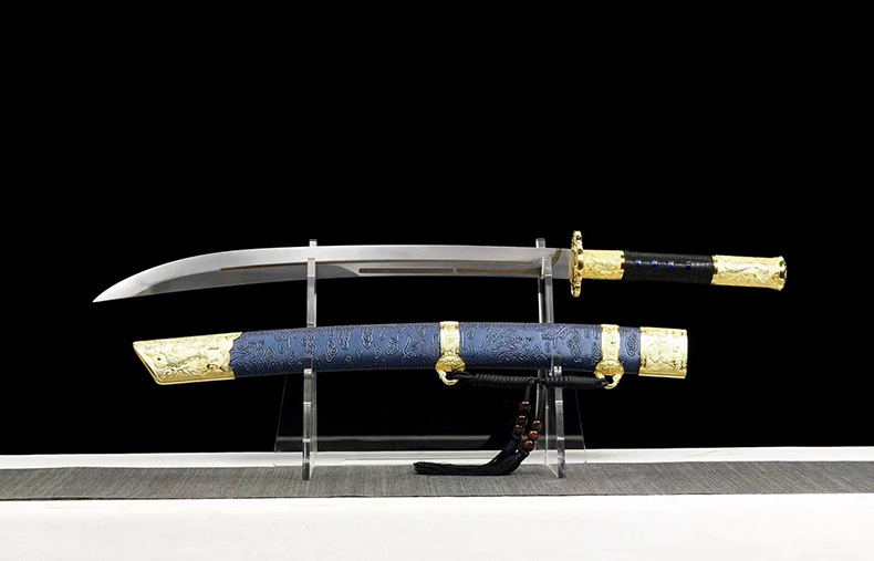 WeChat picture_20231207183237.jpg