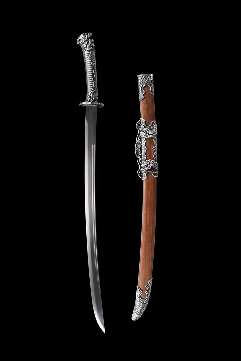 WeChat picture_20240312184656.jpg